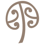 values symbol mangopare